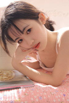 丁香婷婷久久