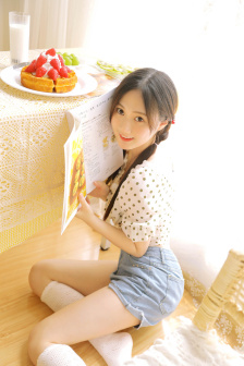 电视剧新安家族