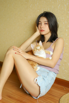 电影麦田